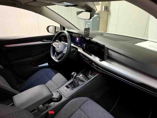 Volkswagen Golf 1.5 TSI Life