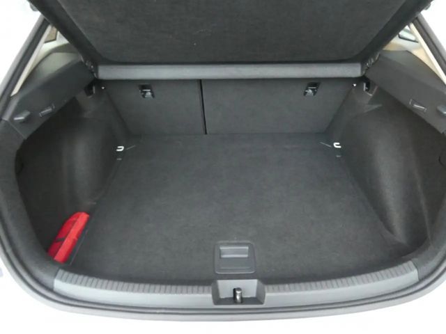 Volkswagen Taigo 1.5 TSI DSG Move