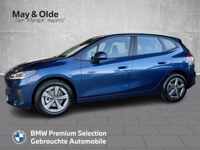 BMW 216 216i Active Tourer