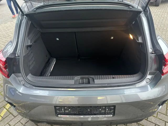 Mitsubishi Colt Basis