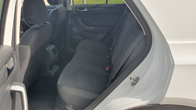 Volkswagen T-Roc T-ROC 2.0    StyleBT140 TSID7A