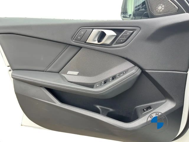 BMW 135 Sedan xDrive