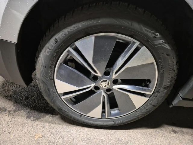 Skoda Enyaq Loft iV 60