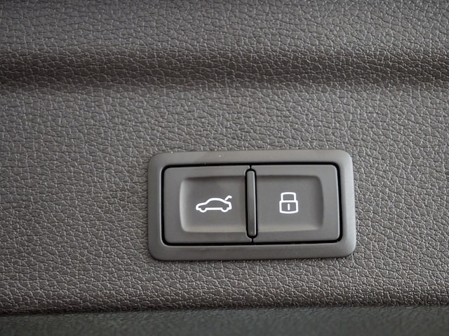 Audi Q3 35 TFSI S-Line S-Tronic Sportback