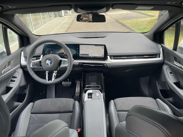 BMW 218 218i M-Sport