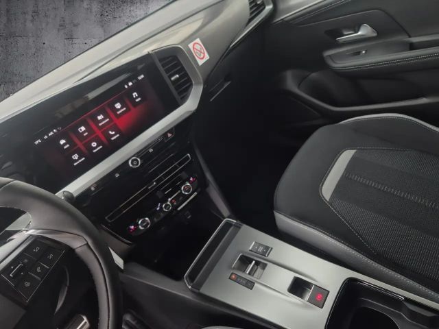 Opel Mokka 1.2 Turbo GS-Line Grand Sport Turbo