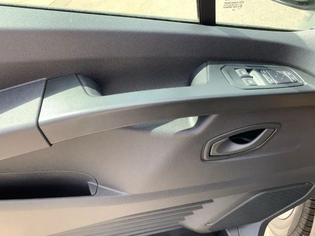 Renault Trafic Blue Grand dCi 150