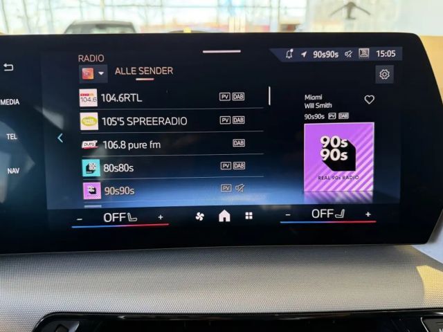 BMW 218 218i Active Tourer