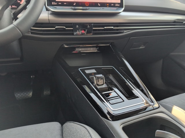 Volkswagen Golf 2.0 TDI Golf VIII