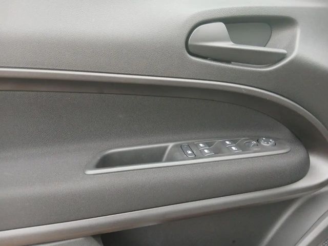 Fiat 600e 1.2 Mild-Hybrid