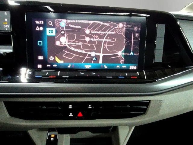 Volkswagen Multivan 2.0 TDI T7