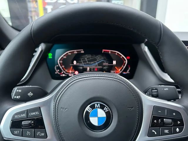 BMW 218 218i Coupé M-Sport