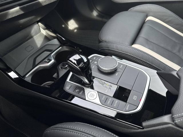 BMW 220 220i Coupé Gran Coupé