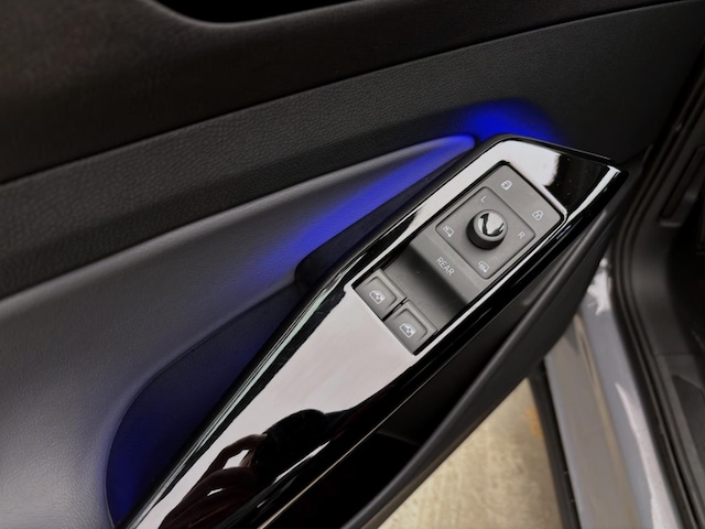 Volkswagen ID.4 Pure