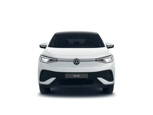 Volkswagen ID.5 IQ.Drive Pro