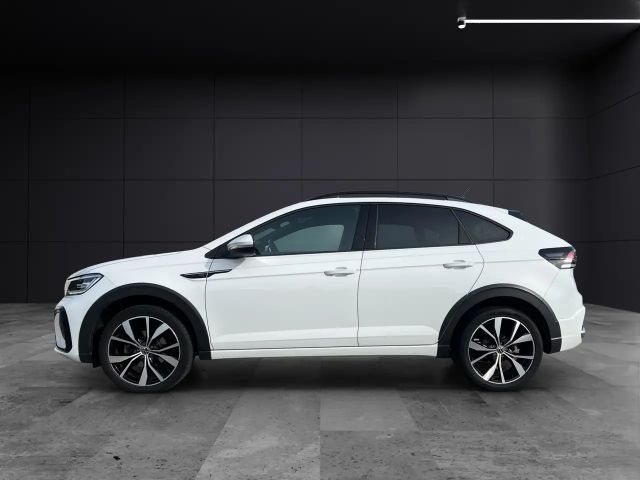 Volkswagen Taigo DSG IQ.Drive R-Line