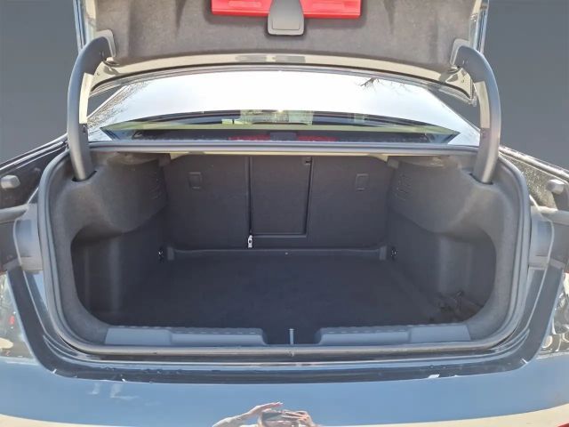 Audi A3 35 TFSI Sedan