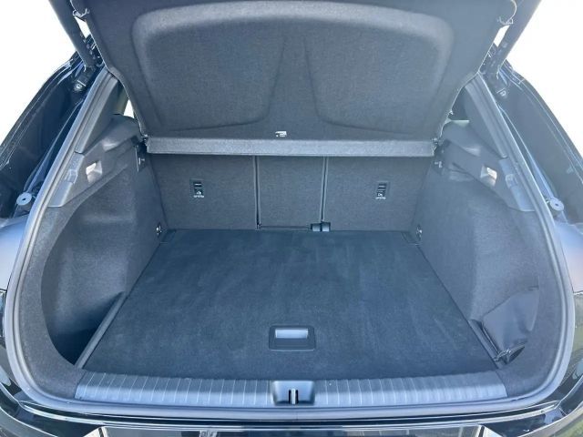 Cupra Terramar eTSI DSG|AHK|PANO|HEAD-UP|KEYLESS|ACC|