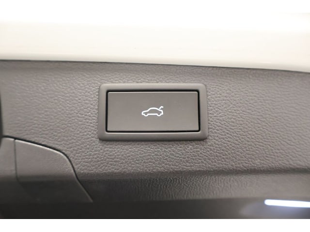 Volkswagen Passat 2.0 TDI R-Line Variant