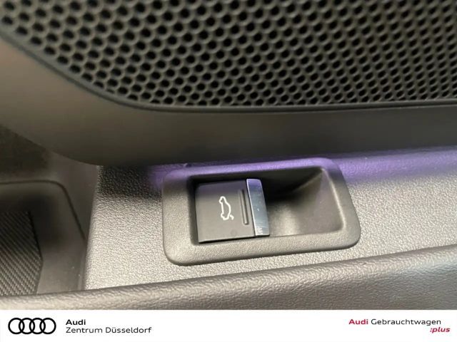 Audi RS e-tron GT Quattro