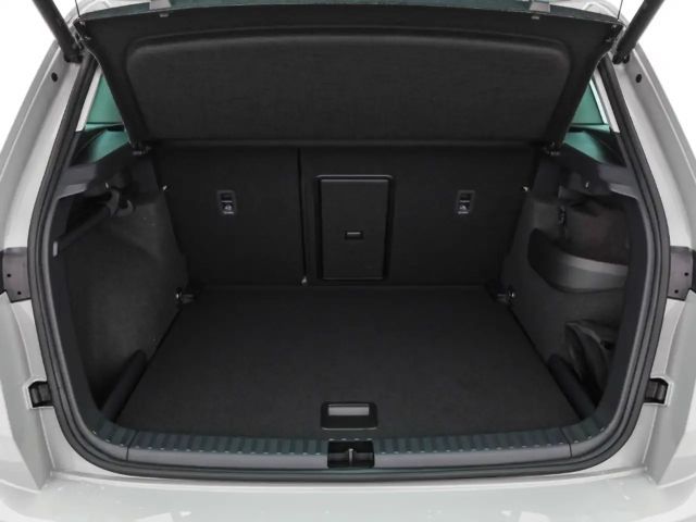 Skoda Karoq 2.0 TDI 4x4 Selection