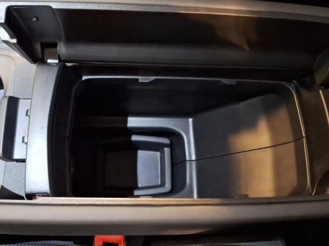 Peugeot 3008 Allure Pack EAT8 Hybrid