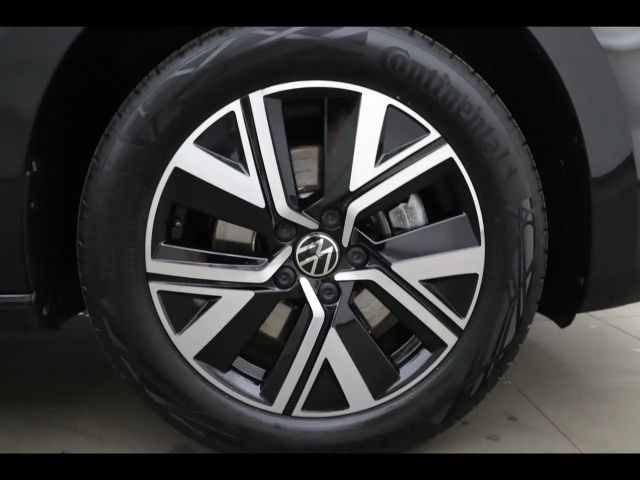 Volkswagen Touran 2.0 TDI DSG Highline