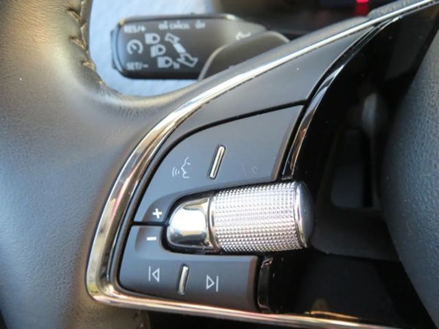 Skoda Kodiaq 2.0 TDI 4x4 Style Style