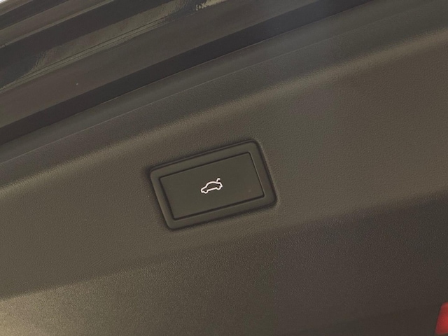 Volkswagen ID.7 GTX Tourer