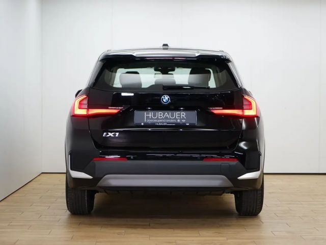 BMW iX1 eDrive20