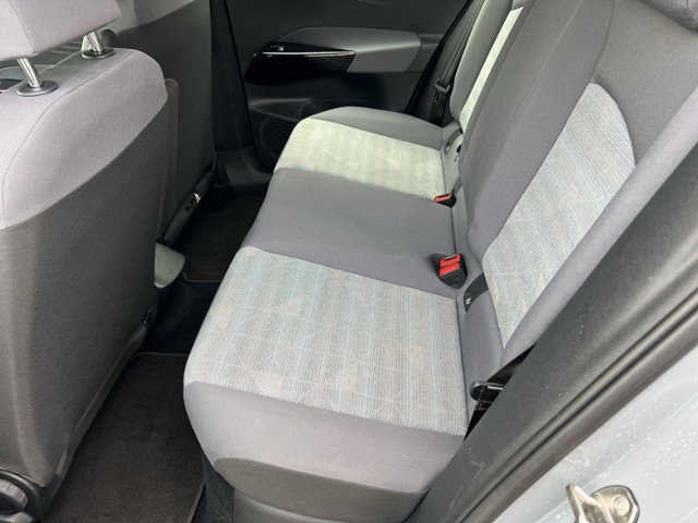 Volkswagen ID.3 Performance Pure