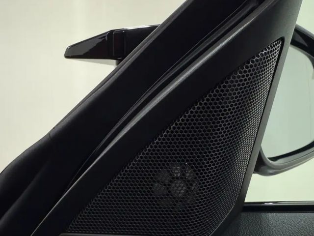 BMW 440 Coupé Gran Coupé M440i xDrive