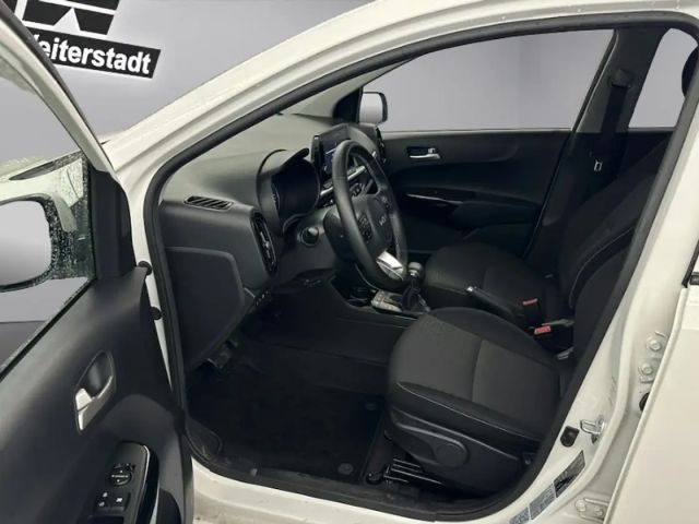 Kia Picanto Dream Team