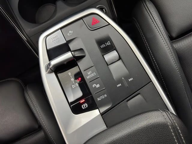 BMW 218 218d Active Tourer