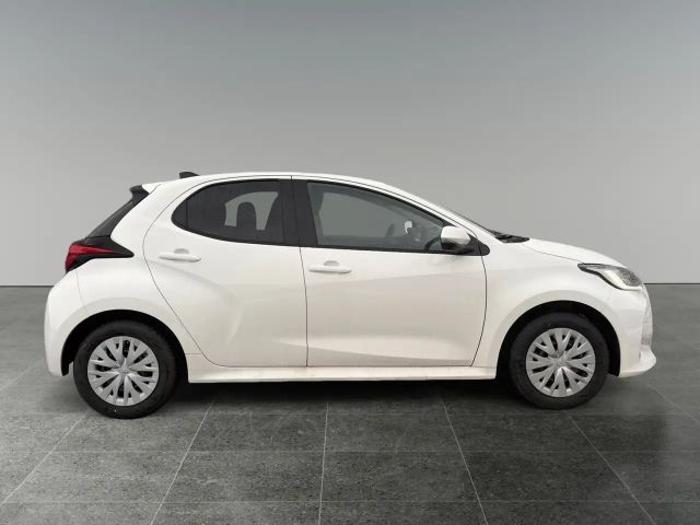 Toyota Yaris 5-deurs Active Hatchback