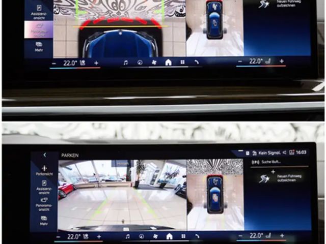 BMW X5 Individual M-Sport xDrive30d