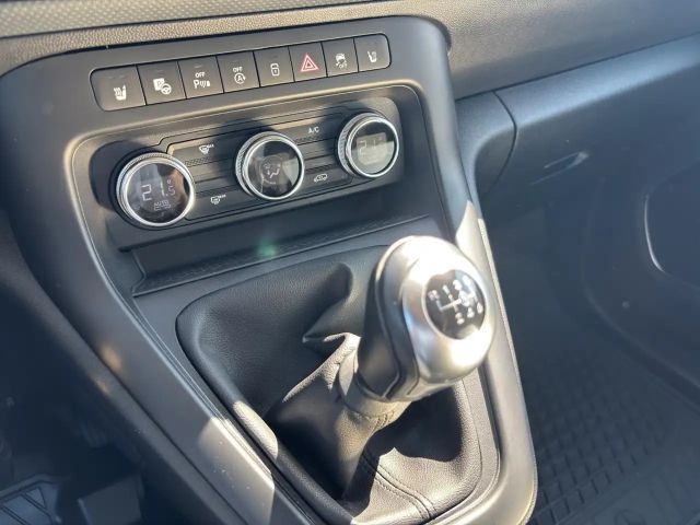 Mercedes-Benz Citan Tourer