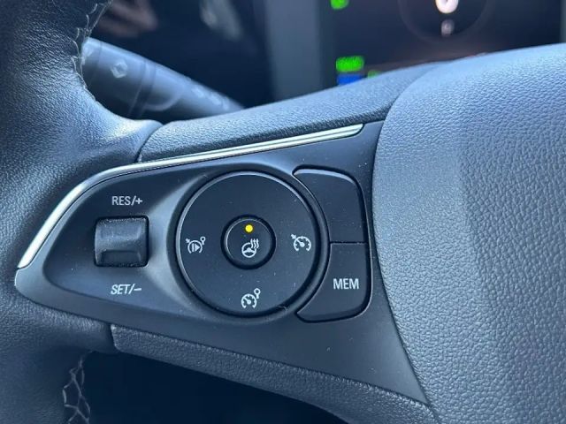 Opel Mokka Edition Mokka-e