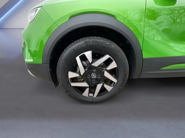 Opel Mokka Elegance Mokka-e