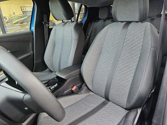 Peugeot 208 Allure Pack PureTech