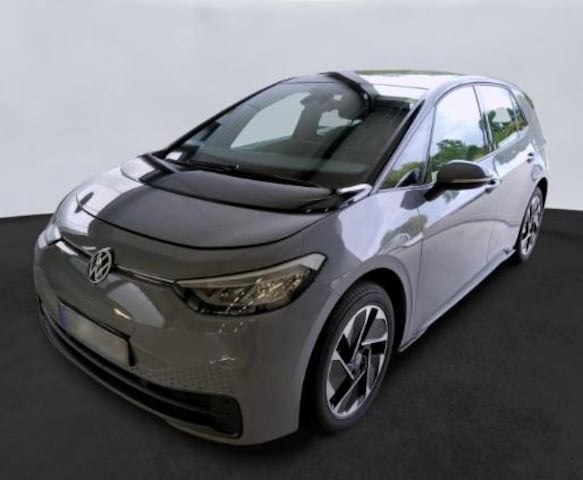 Volkswagen ID.3 55 kWh Performance Pure
