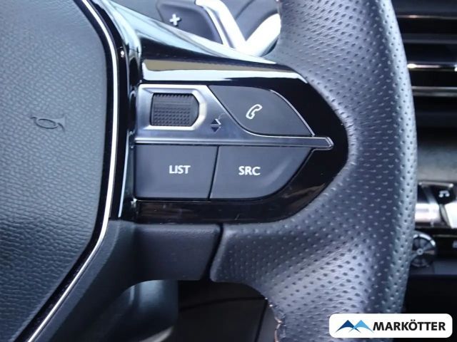 Peugeot 5008 GT-Line PureTech