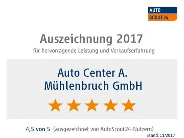 Renault Clio Intens TCe 90