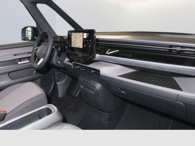 Volkswagen ID.Buzz 150 kW 77 KWh IQ.Drive Pro