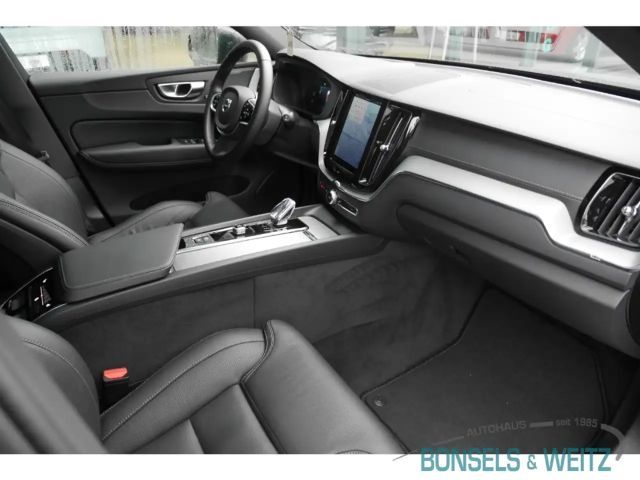 Volvo XC60 AWD Ultra