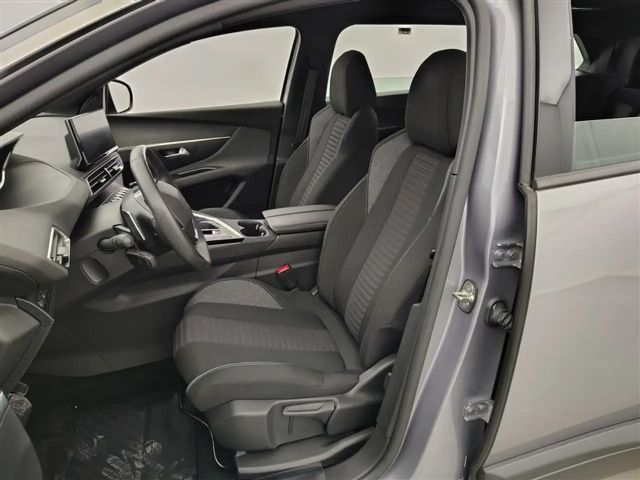 Peugeot 5008 Active Pack BlueHDi EAT8