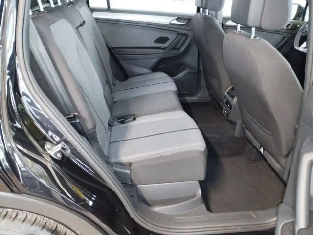 Seat Tarraco 2.0 TDI DSG Style