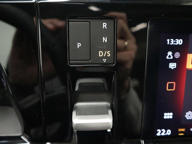 Volkswagen Multivan 2.0 TDI Style