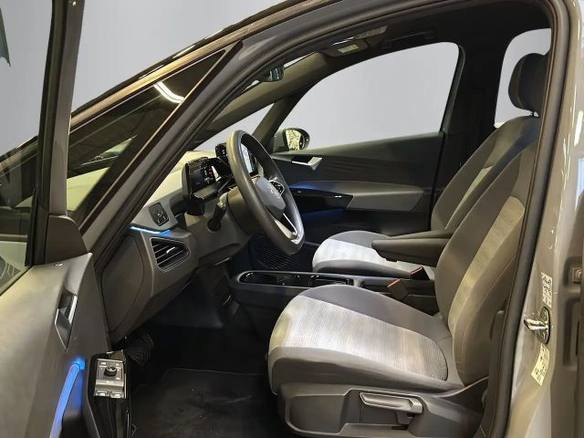 Volkswagen ID.3 Performance Pro