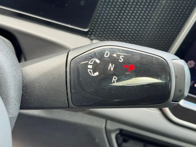 Volkswagen Tiguan 2.0 TDI DSG Life